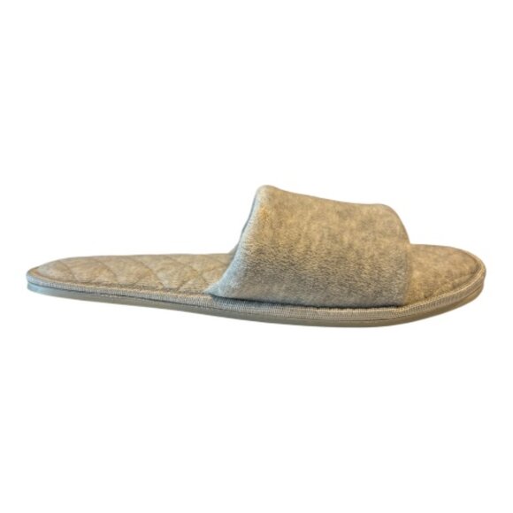 Secret Treasures Slippers (2284) - Picture 1 of 3
